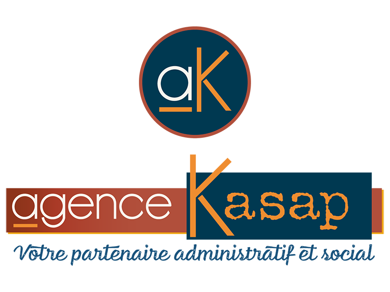 Karine BOUGET Soutien administratif aux artisans et petites entreprises